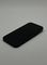 iPhone 16 Pro 128Gb Black Titanium