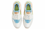 Кроссовки Nike Huarache Se "Easter" (Женская размерная сетка)