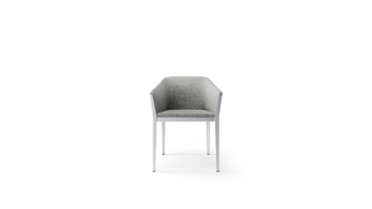 Стул Cassina COTONE SLIM