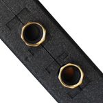 Коллектор ELSEN SMARTBOX 3.5 на 2 контура, DN 25