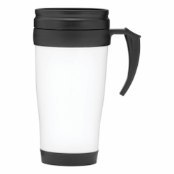 Кружка WARM-UP