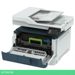 МФУ Xerox WorkCentre B315 (B315V_DNI)