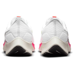 Кроссовки Nike, DJ5397-100