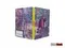 PS4 Cyberpunk 2077 Steelbook Edition + ComicBook (Б/У, Полностью на русском языке, CUSA-16579)