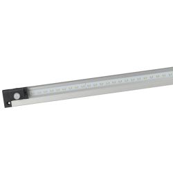 Модульный светильник ЭРА LM-5-840-P1 | Светодиодные модули