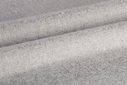 Шенилл Flame (Флейм) 03