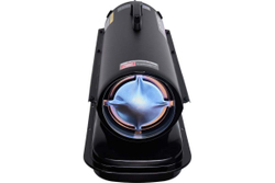 Пушка тепловая дизельная Elitech DGH 25 HD 208277