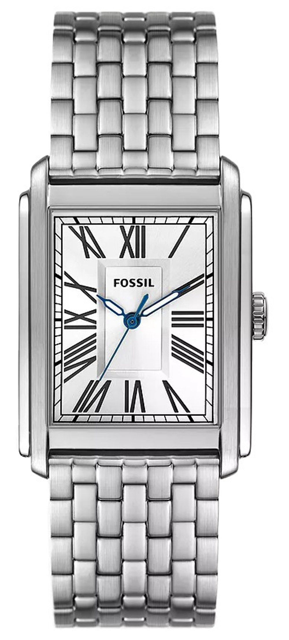 Мужские наручные часы Fossil FS6008
