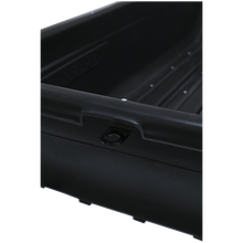 Сани C-6 LUXE с обвязкой и накладками