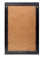 Картина на стену интерьерная на холсте 37х57 см