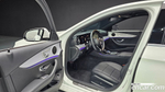 Mercedes-Benz E-Class W213 E250 Avangarde (12.2020)