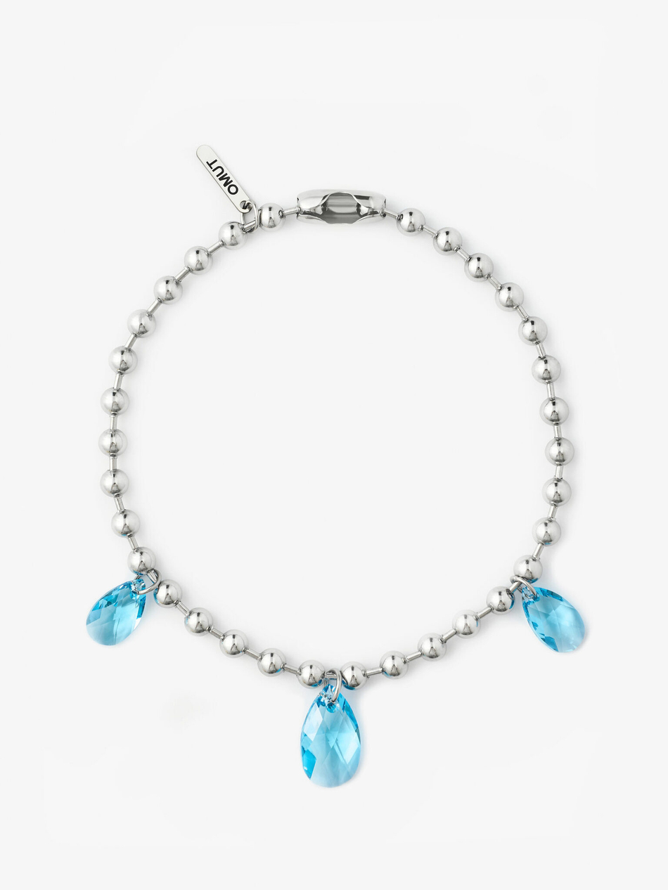 ЧОКЕР "LAKE PRINCESS".