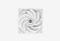 Thermalright TL-K12W_0326613102946
