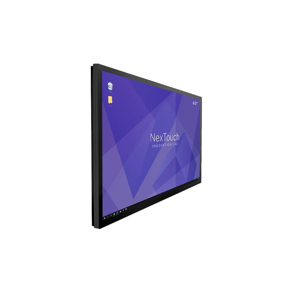 NexTouch IFPNV1PNT65