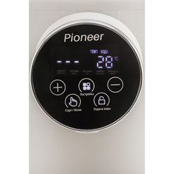 Термопот Pioneer TP718