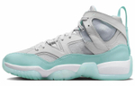 Кроссовки Jordan Jumpman Two Trey (Женская размерная сетка)