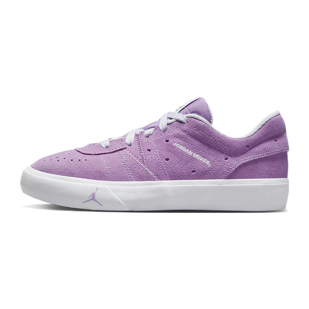 Кроссовки Jordan, DN3205-505