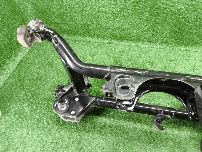 Подрамник задний Chery Arrizo 8 (2022-н.в.)