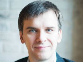 Борис Овчинников (Data Insight): "В следующие годы скорость роста рынка eCommerce будет на 5-6% выше, чем ожидалось"