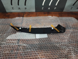 Накладка стойки задней правой RAV4 (XA50) Новая Оригинал 6279142030