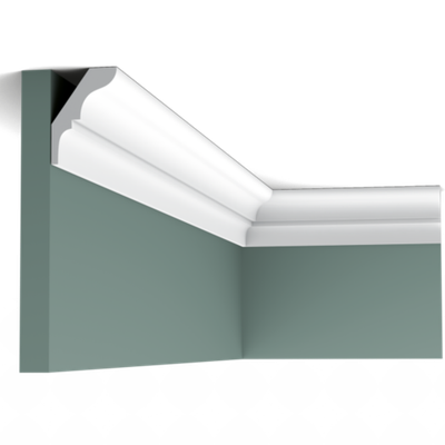 Карниз CX112 Orac Décor