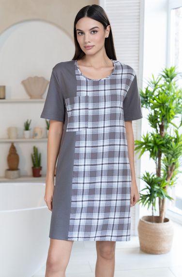 Туника Mia-Amore 5101 &quot;Mr&amp;Mrs Smith&quot;