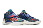 Кроссовки Nike Kd 14 Ep