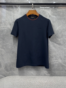 Футболка Loro Piana