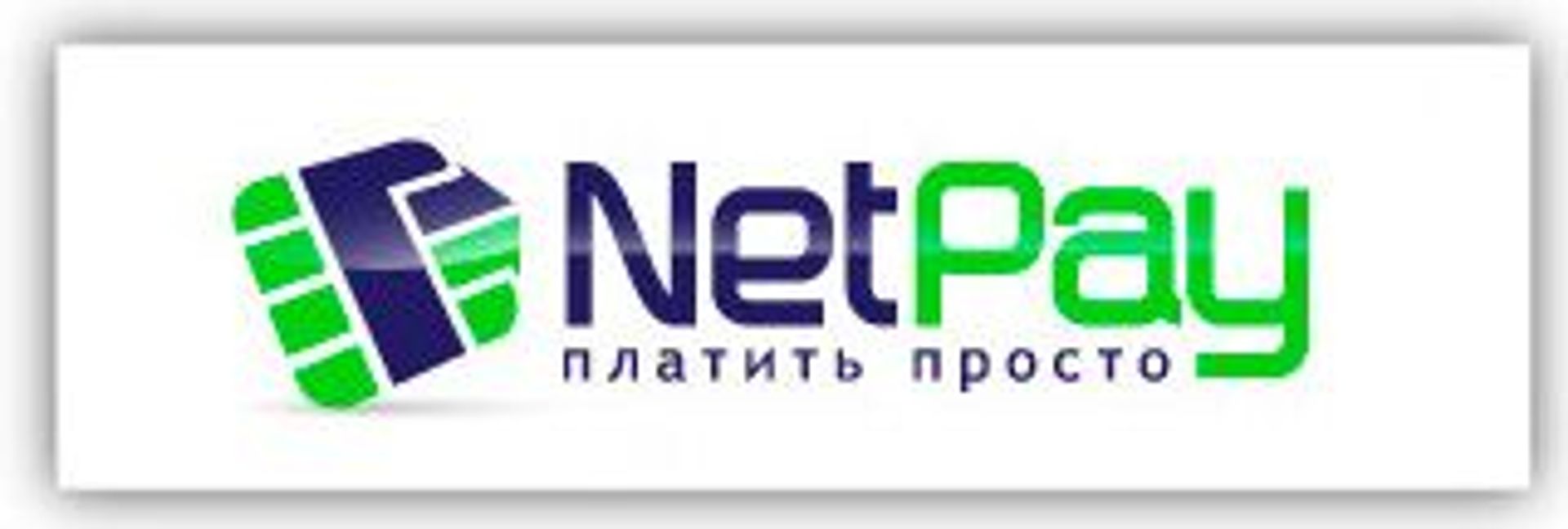 NETPAY-ФС. NETPAY владелец. NETPAY AC.