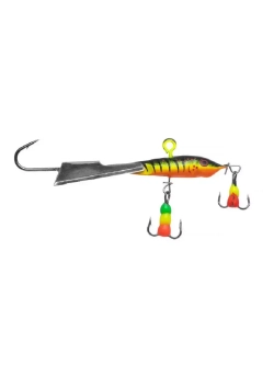 Балансир RAP №12, 12гр.