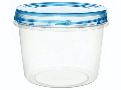 Банка 1л Винтаж