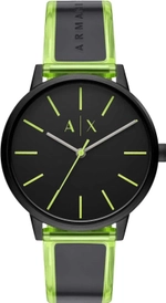 Мужские наручные часы Armani Exchange AX2730