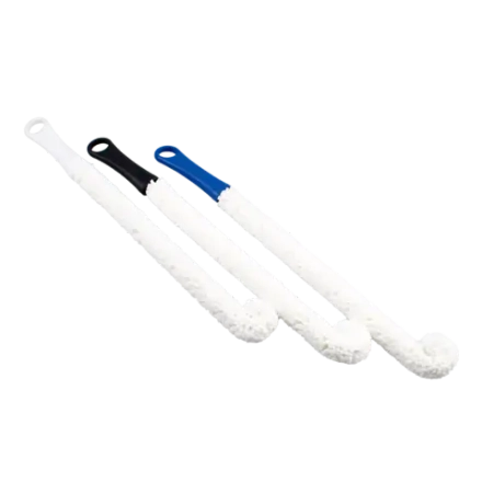 Flexible Vase Cleaning Rod