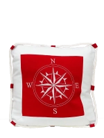 Подушка декоративная 40*40 см