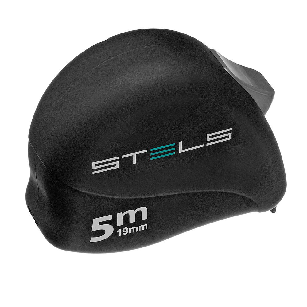 Набор инструментов, 1/2", 1/4", CrV, пластиковый кейс 98 предметов Stels