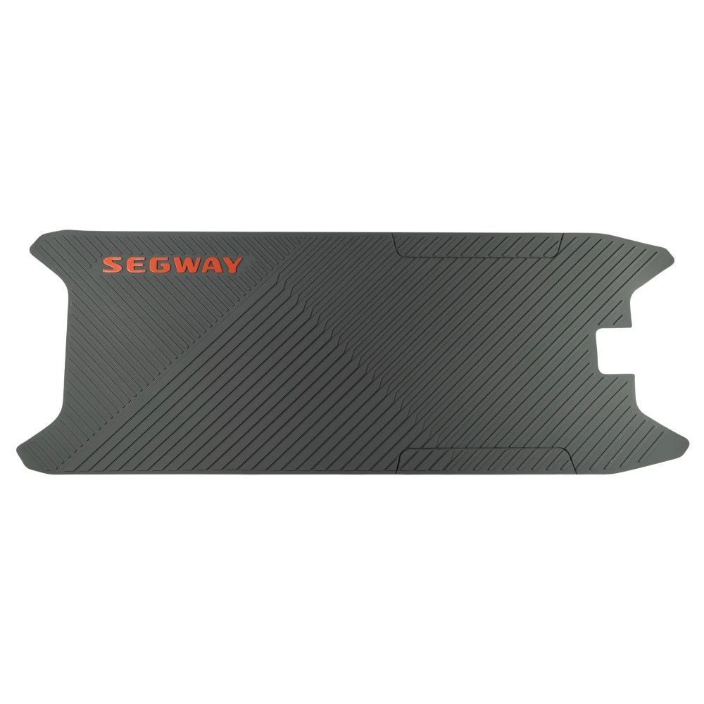 Коврик силиконовый для Ninebot ZT3 PRO