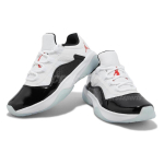 Кроссовки Jordan, DV2629-106