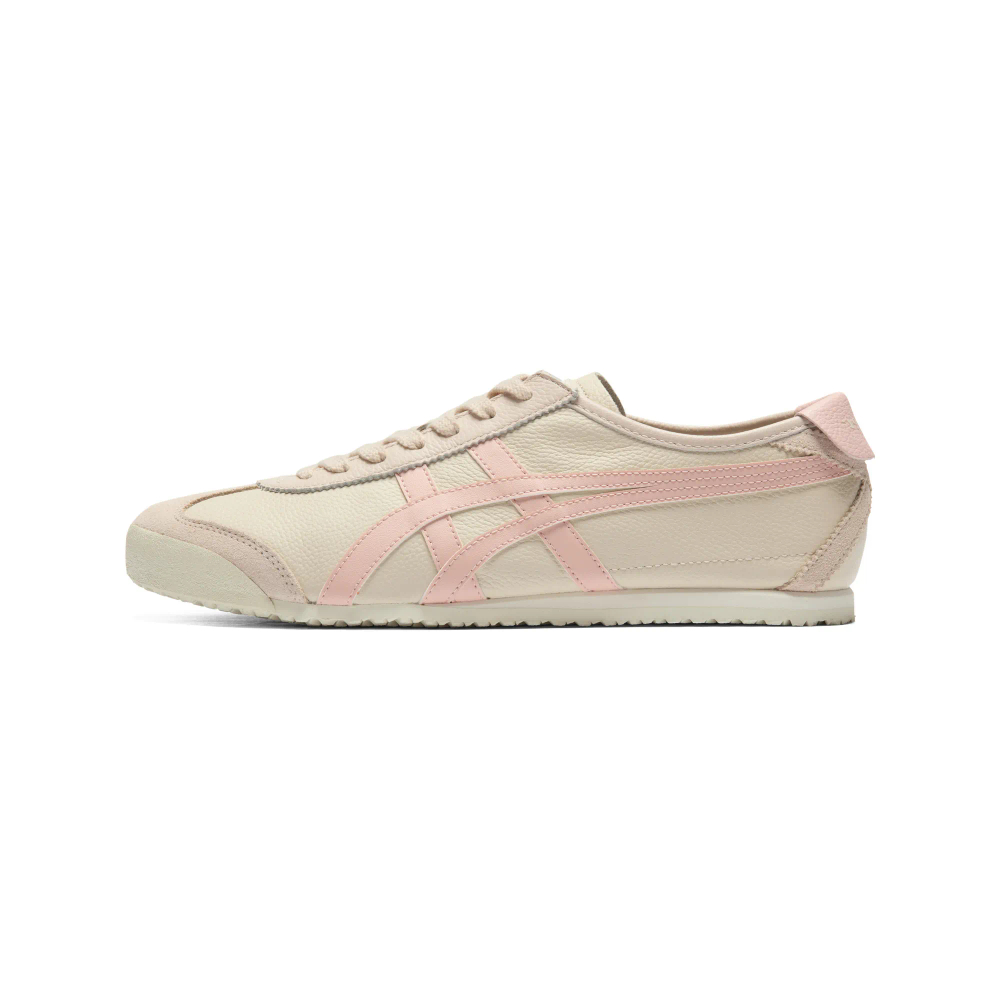 ASICS Onitsuka Tiger Mexico 66