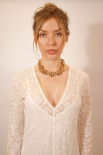 81ED1179-75A9-419D-8CC8-9735D5E6F317