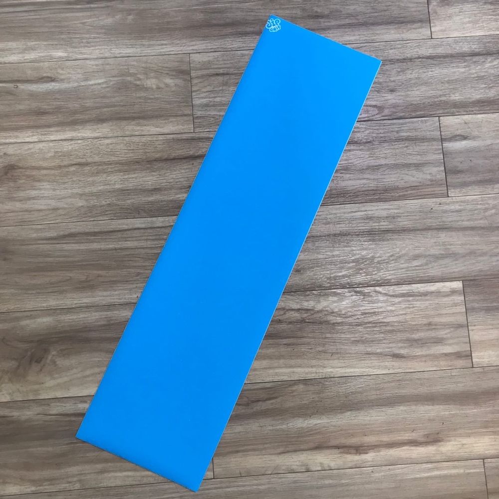 Наждак DipGRIP COLORS ATOMIC BLUE