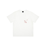 CLOT Stamp Short-Sleeve Tee