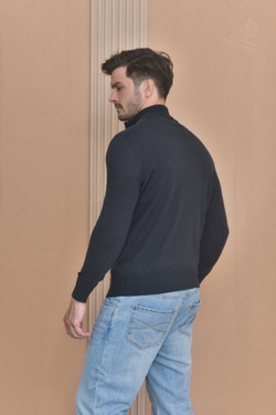 Свитер Brunello Cucinelli