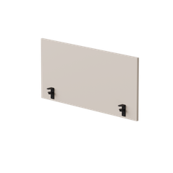 Экран (фронтальный) Everprof EVO 980х18x455