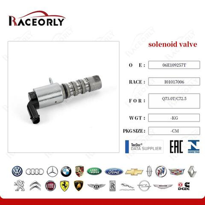 Клапан регулировки фаз VAG 2.5 - 3.0