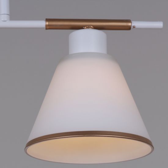 07594-0.3-02 WG светильник потолочный