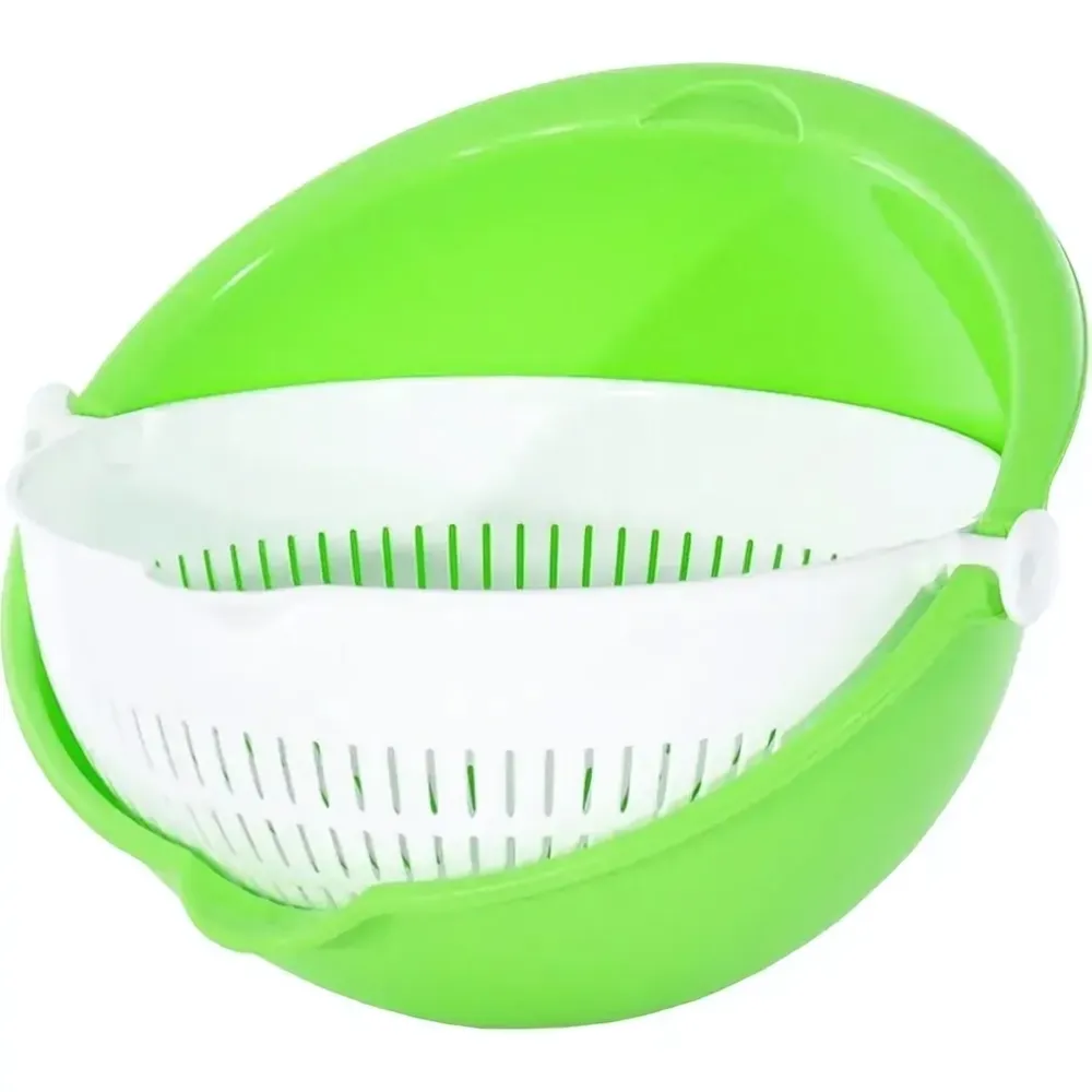 Дуршлаг Twist большой Дуршлаг Twist большой