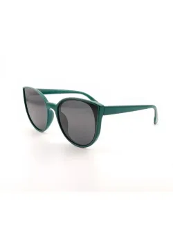 Очки солнцезащитные с поляризацией