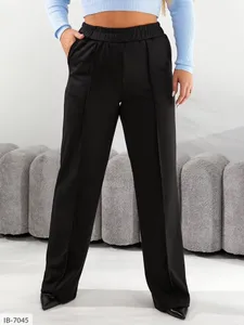Брюки IB-7044 Фабрика Моды