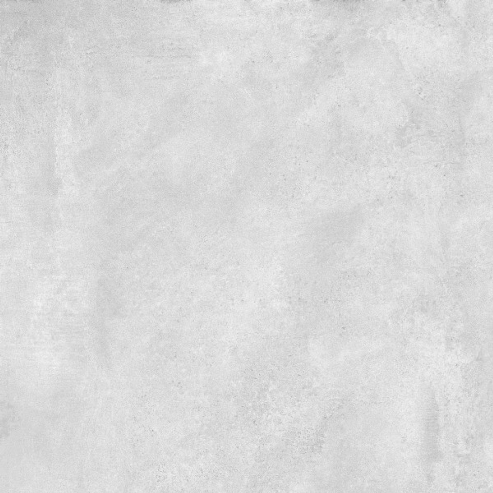CEMENTUM LIGHT GREY RT6003-A