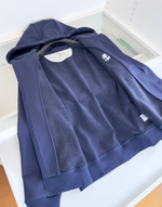 Толстовка Brunello Cucinelli